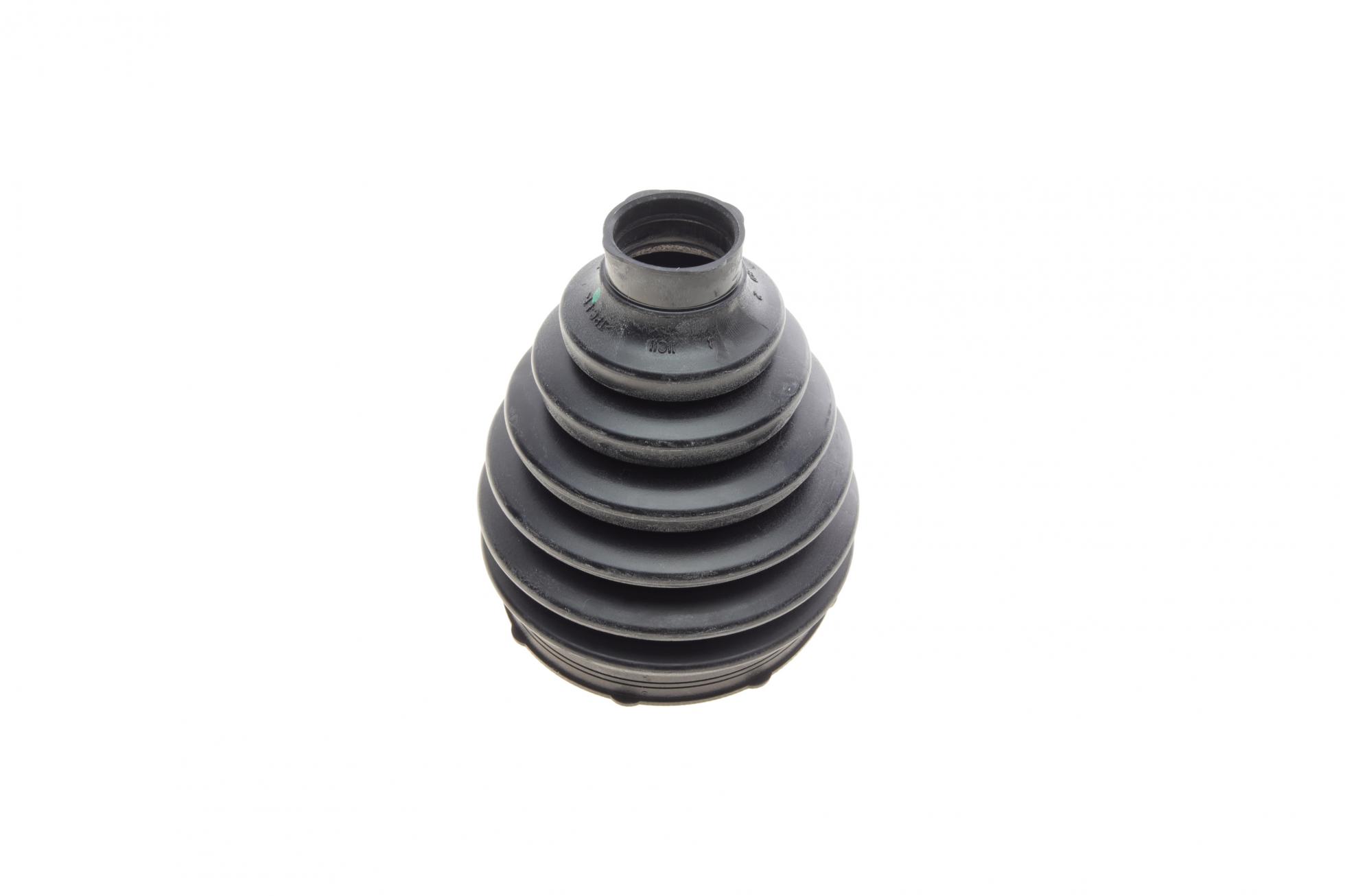 172661 FEBI BILSTEIN